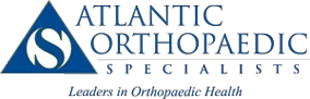 Atlantic Orthopaedic Specialists
