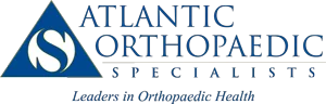 Atlantic Orthopaedic Specialists - Atlantic Orthopaedic Specialists Atlantic Orthopaedic Specialists