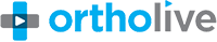 ortholive