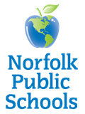 Norfolk Public Schools - Atlantic Orthopaedic Specialists Norfolk Public Schools