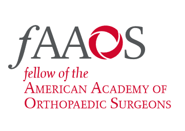 American Academy of Orthopaedic Surgeons
