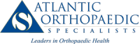 Atlantic Orthopaedic Specialists