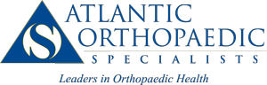 Atlantic Orthopaedic Specialists