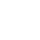 Follow Us on Facebook Follow Us on Facebook
