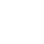 Follow Us on LinkedIn Follow Atlantic Orthopaedic Specialists on LinkedIn
