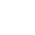 Follow Us on YouTube Follow Us on X