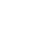 Follow Us on YouTube Follow Us on YouTube