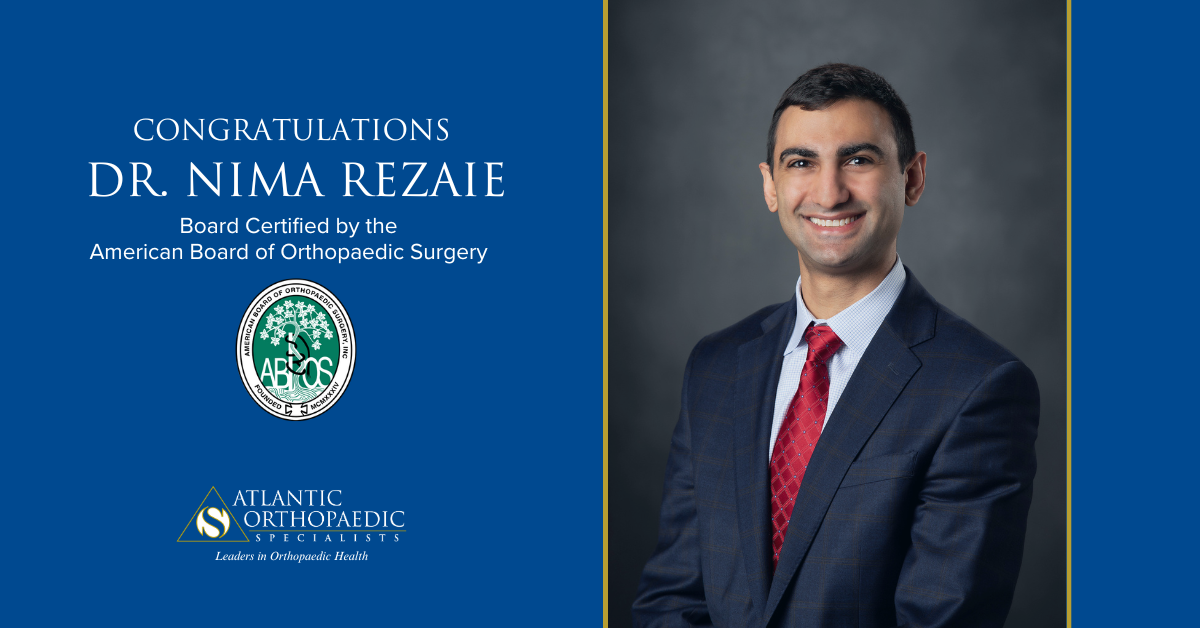 Blog-graphic-Board-certified-Rezaie