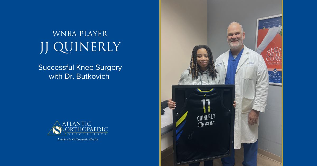 blog-header-JJ-Butkovich