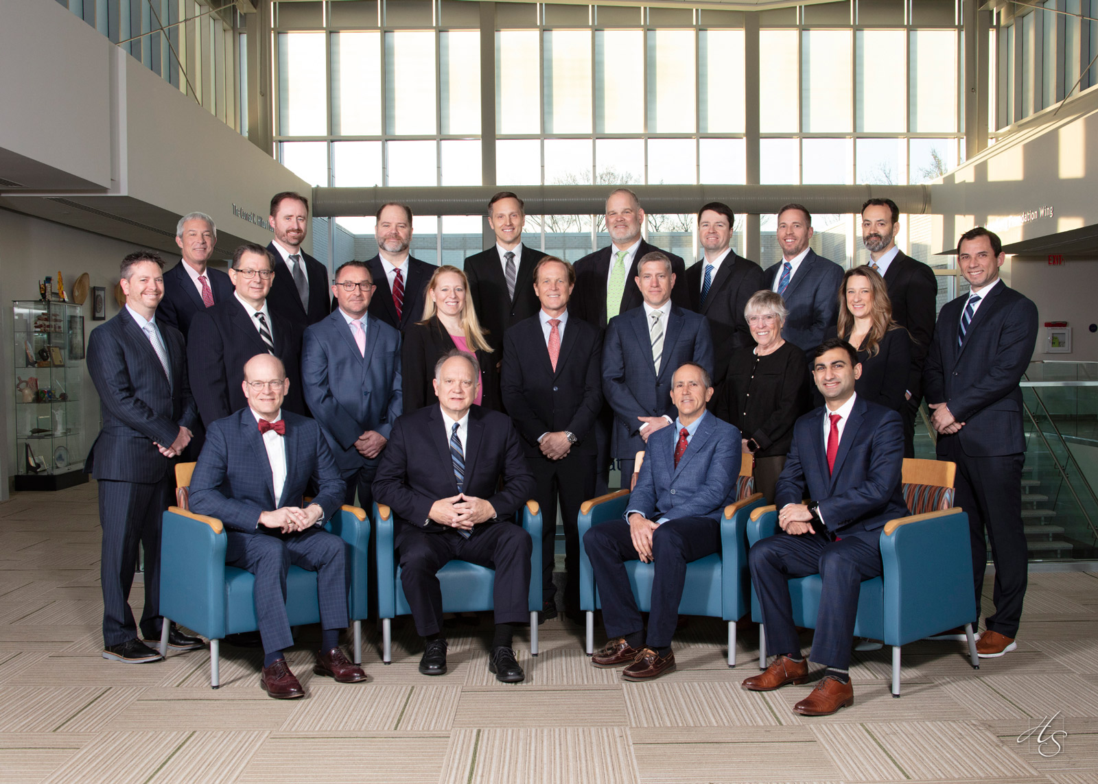 Atlantic Orthopaedic Specialists Physicians Atlantic Orthopaedic Specialists Physicians