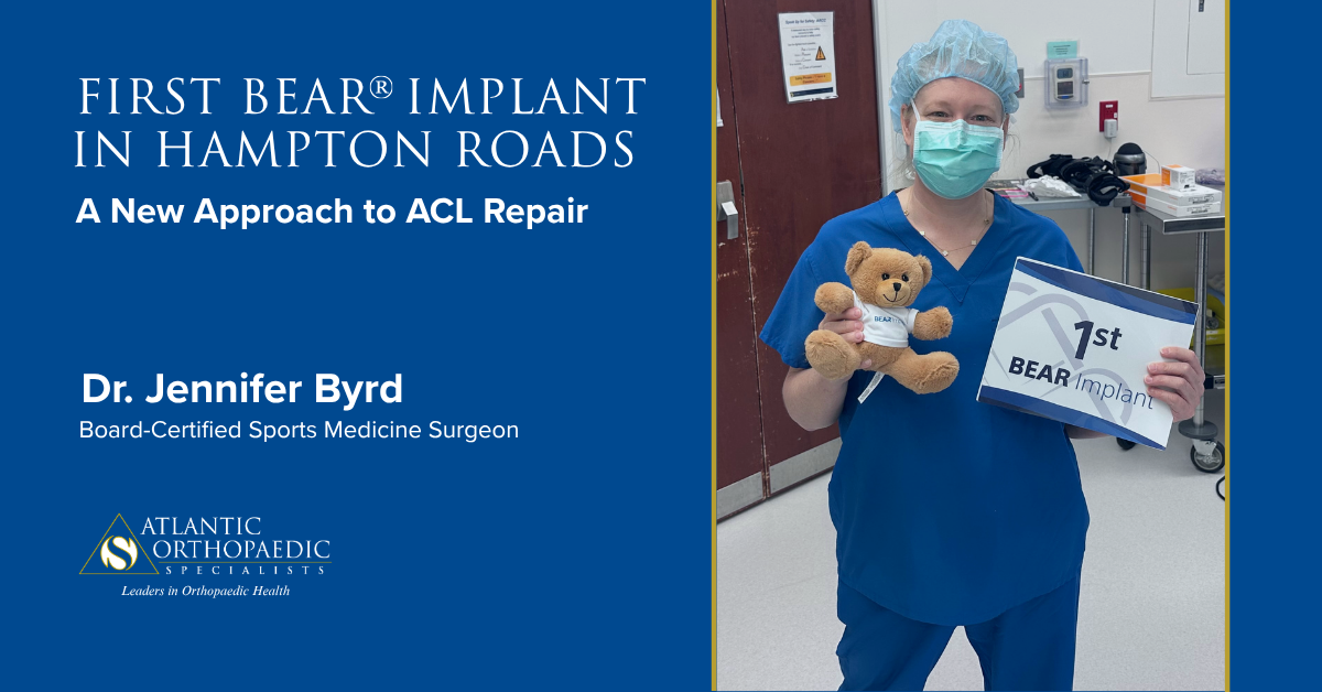 7-J-BYRD-BEAR-Blog-graphic