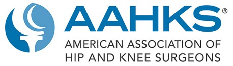 American Association of Hip and Knee Surgeons