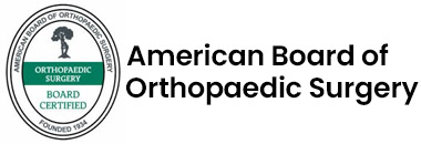 American Board of Orthopaedic Surgery
