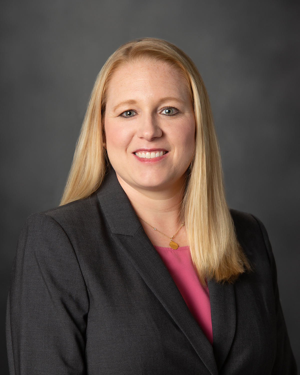 Byrd_Jennifer 2 Dr. Jennifer Byrd BEAR implant Virginia Beach