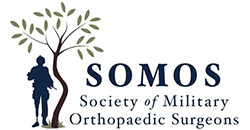 Society of Military Orthopaedic Surgeons