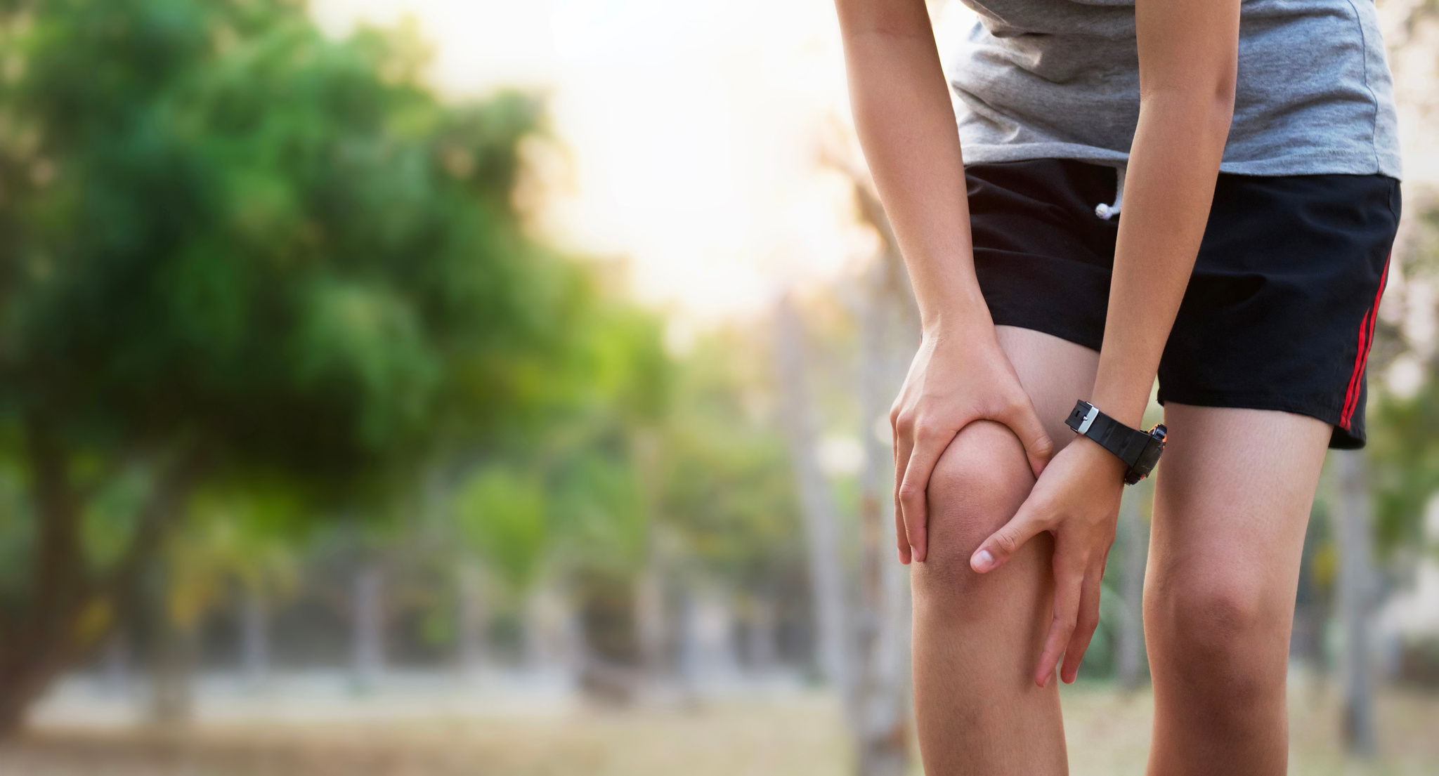 processed-knee-pain ACL repair surgery Hampton Roads