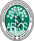 American Board of Orthopaedic Surgeons - Atlantic Orthopaedic Specialists American Board of Orthopaedic Surgeons