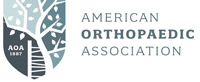 Fellow of the American Orthopaedic Association - Atlantic Orthopaedic Specialists - Atlantic Orthopaedic Specialists Fellow of the American Orthopaedic Association