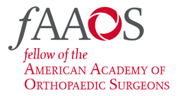 American Academy of Orthopaedic Surgeons - Atlantic Orthopaedic Specialists American Academy of Orthopaedic Surgeons