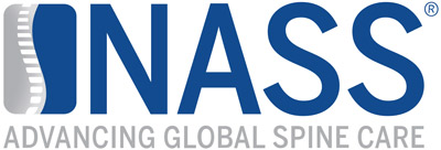 Advancing Global Spine Care