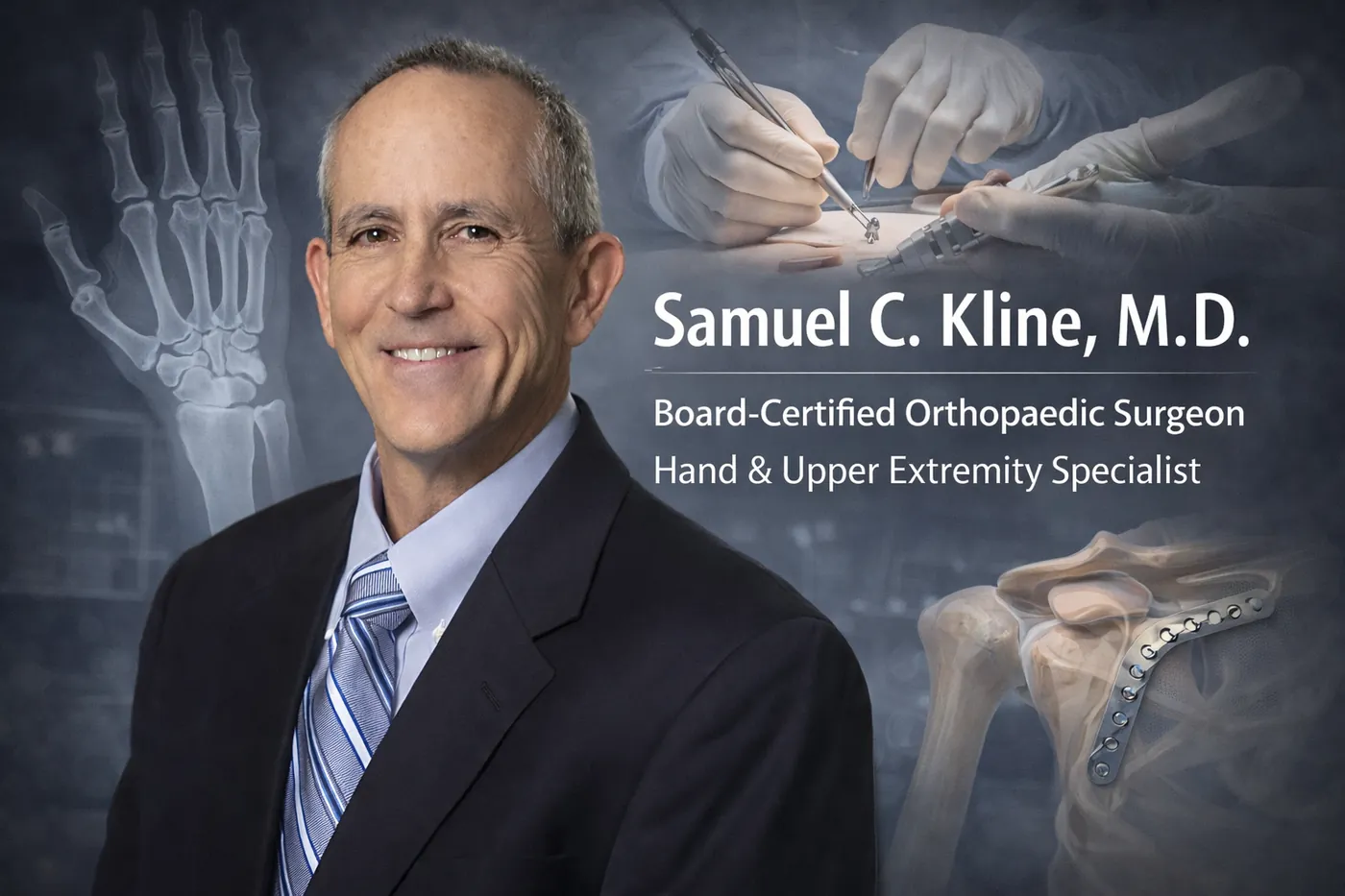 samuel-c-kline-featured-image