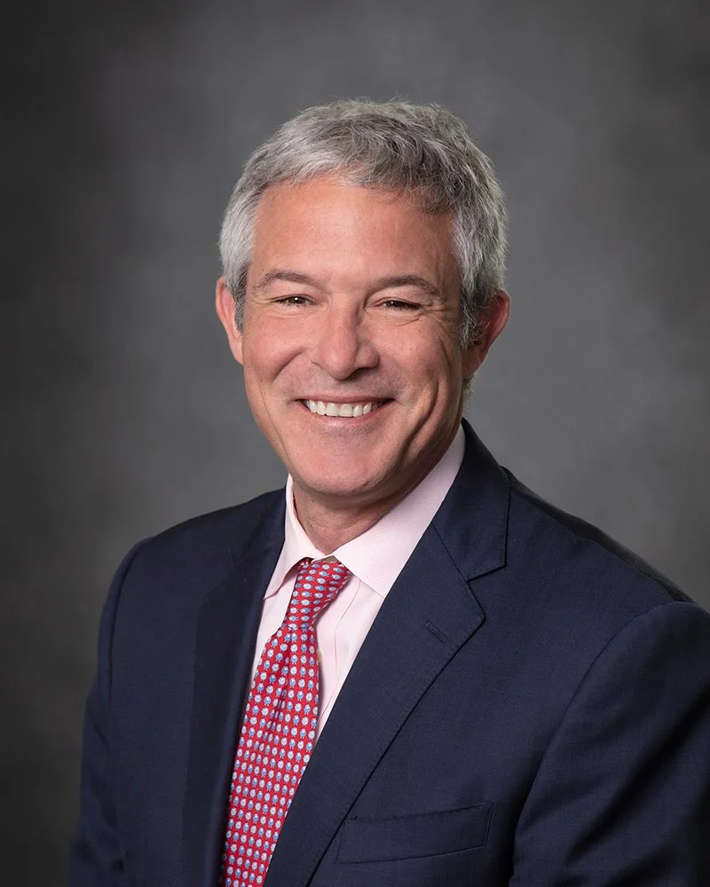 Dr. Clifford David, MD, FAAOS