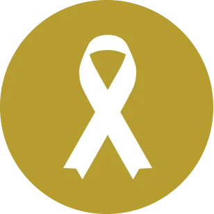 Orthopaedic Oncology