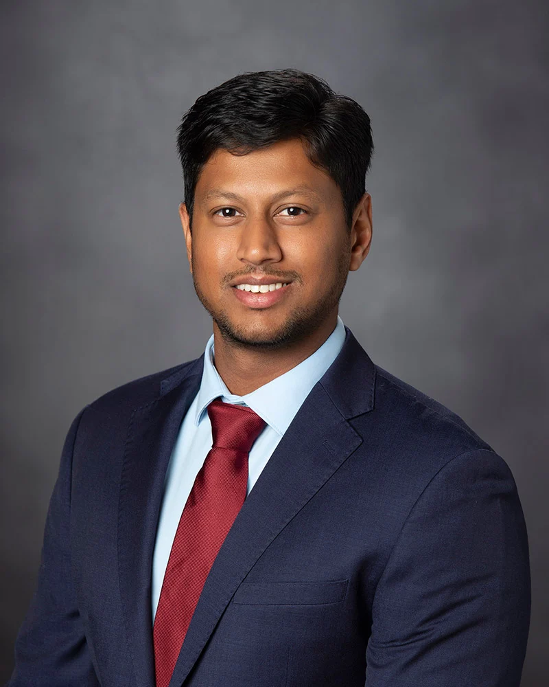 Aditya Muralidharan, MD - Atlantic Orthopaedic Specialists - Atlantic Orthopaedic Specialists Aditya Muralidharan, MD